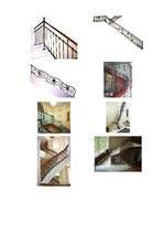 Referāts 'Kāpnes', 22.