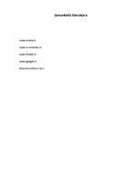 Referāts 'Kāpnes', 23.