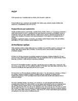 Konspekts 'Arhivatori', 3.