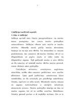 Referāts 'Inflācijas tendences Latvijā', 5.