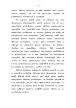 Referāts 'Inflācijas tendences Latvijā', 6.