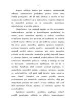 Referāts 'Inflācijas tendences Latvijā', 7.