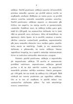 Referāts 'Inflācijas tendences Latvijā', 8.