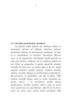 Referāts 'Inflācijas tendences Latvijā', 11.