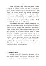 Referāts 'Inflācijas tendences Latvijā', 13.