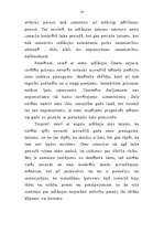 Referāts 'Inflācijas tendences Latvijā', 14.