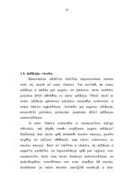 Referāts 'Inflācijas tendences Latvijā', 16.