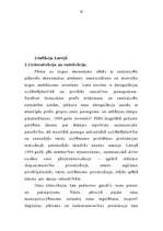 Referāts 'Inflācijas tendences Latvijā', 20.