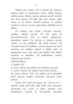 Referāts 'Inflācijas tendences Latvijā', 23.