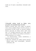 Referāts 'Inflācijas tendences Latvijā', 27.