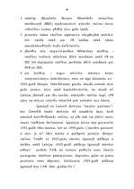 Referāts 'Inflācijas tendences Latvijā', 28.