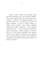 Referāts 'Inflācijas tendences Latvijā', 32.