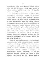 Referāts 'Inflācijas tendences Latvijā', 34.