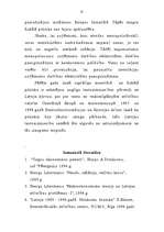 Referāts 'Inflācijas tendences Latvijā', 35.