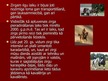 Prezentācija 'Zirgi', 3.