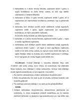 Konspekts 'Darba tiesības. Juridiskās koledžas mājas darbs', 2.