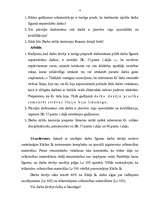 Konspekts 'Darba tiesības. Juridiskās koledžas mājas darbs', 4.