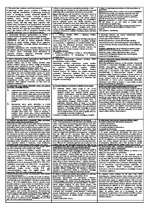 Konspekts 'E-komercija', 1.