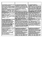 Konspekts 'E-komercija', 2.