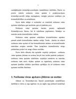 Referāts 'Kriminālistika', 2.