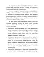 Referāts 'Kriminālistika', 4.