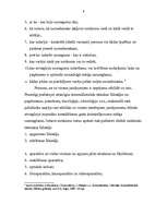 Referāts 'Kriminālistika', 6.