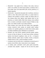 Referāts 'Kriminālistika', 8.