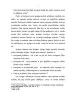 Referāts 'Kriminālistika', 9.