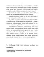 Referāts 'Kriminālistika', 10.