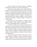 Referāts 'Kriminālistika', 11.