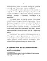 Referāts 'Kriminālistika', 12.