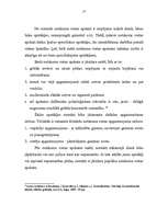 Referāts 'Kriminālistika', 13.