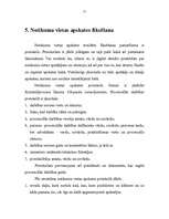 Referāts 'Kriminālistika', 15.