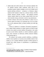 Referāts 'Kriminālistika', 16.