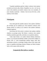 Referāts 'Kriminālistika', 17.