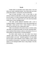 Referāts '"Neatkarīgās iestādes" Latvijas valsts pārvaldē', 3.