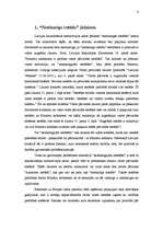 Referāts '"Neatkarīgās iestādes" Latvijas valsts pārvaldē', 4.