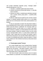 Referāts '"Neatkarīgās iestādes" Latvijas valsts pārvaldē', 5.