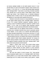 Referāts '"Neatkarīgās iestādes" Latvijas valsts pārvaldē', 6.