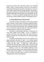 Referāts '"Neatkarīgās iestādes" Latvijas valsts pārvaldē', 7.