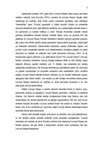 Referāts '"Neatkarīgās iestādes" Latvijas valsts pārvaldē', 8.