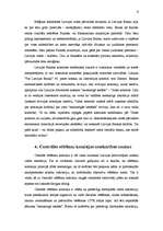 Referāts '"Neatkarīgās iestādes" Latvijas valsts pārvaldē', 9.