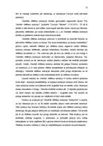 Referāts '"Neatkarīgās iestādes" Latvijas valsts pārvaldē', 10.