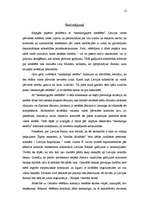 Referāts '"Neatkarīgās iestādes" Latvijas valsts pārvaldē', 12.