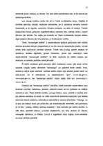 Referāts '"Neatkarīgās iestādes" Latvijas valsts pārvaldē', 13.