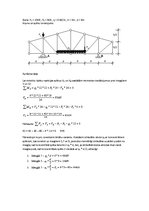 Paraugs 'Kopnes aprēķins', 2.