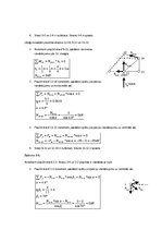 Paraugs 'Kopnes aprēķins', 4.