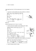 Paraugs 'Kopnes aprēķins', 5.