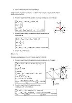 Paraugs 'Kopnes aprēķins', 8.