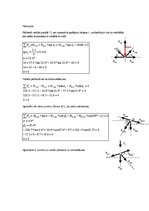 Paraugs 'Kopnes aprēķins', 10.